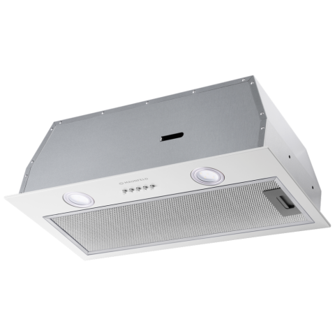 Вытяжка MAUNFELD Thames 601M White