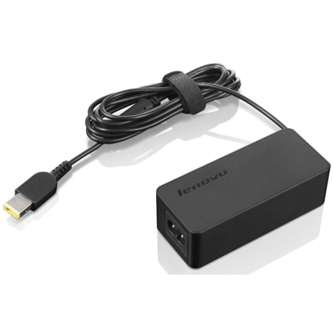 Адаптер питания Lenovo 0B47036