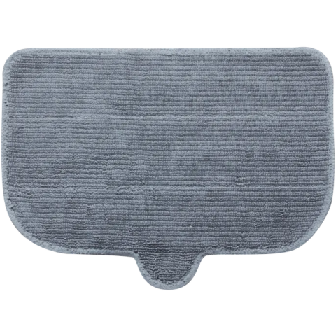 Накладка для полов AENO FM1