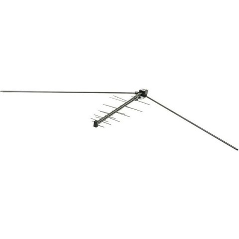 Антенна телевизионная уличная Selenga 113F-USB