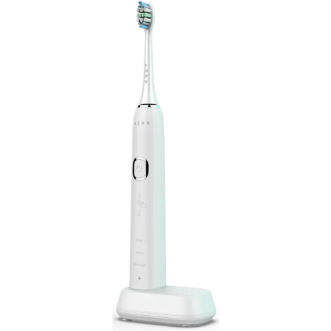 Зубная щётка AENO DB3 White