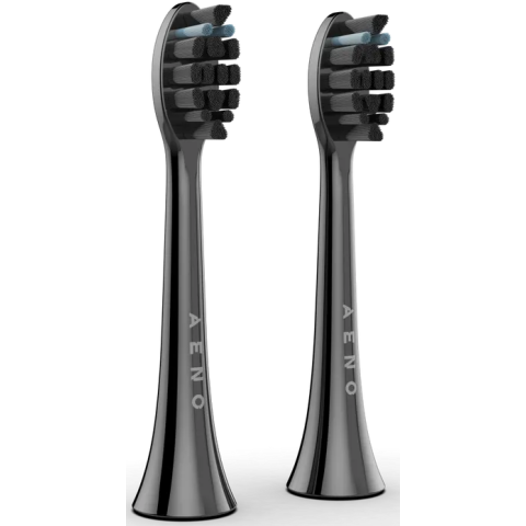 Зубная щётка AENO DB6 Black