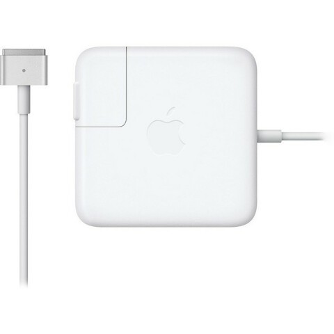 Адаптер питания Apple MD565Z
