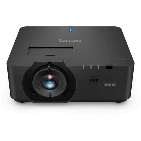 Проектор BenQ LU960ST