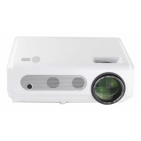 Проектор Cactus CS-PRM.05WT.WUXGA-W