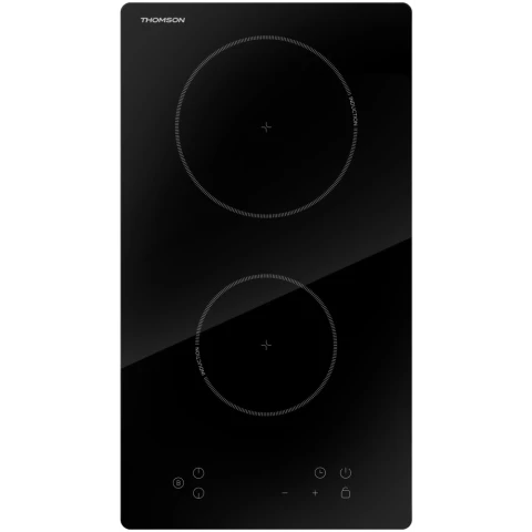 Индукционная варочная панель Thomson HI20-2N05