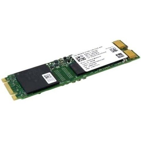 Накопитель SSD 480Gb SATA-III Dell (400-AVSS)