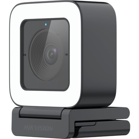 Веб-камера Hikvision DS-UL2