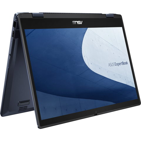 Ноутбук ASUS B3402FEA ExpertBook B3 Flip (EC0998X)