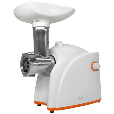 Мясорубка BQ MG1001