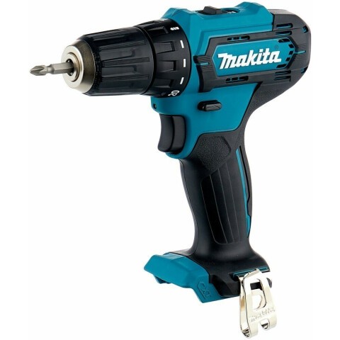 Дрель Makita DF333DZ