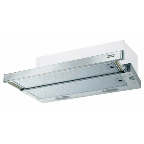 Вытяжка Franke FTC 532L GR/XS