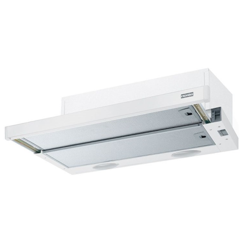 Вытяжка Franke FTC 632L WH