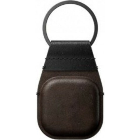 Брелок для метки AirTag Nomad NM01011385