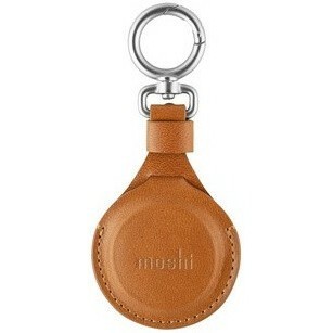 Чехол для AirTag Moshi 99MO095754