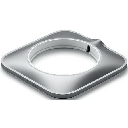 Адаптер для Magsafe Satechi ST-AMCCM