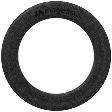 Магнитное крепление SwitchEasy ME-103-222-277-11