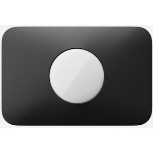 Чехол для AirTag Nomad NM01101185