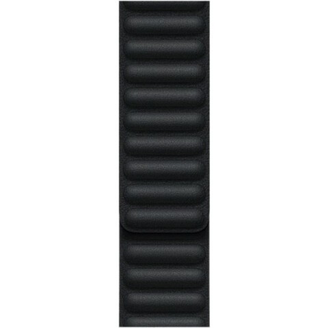 Ремешок Apple ML7R3ZM/A