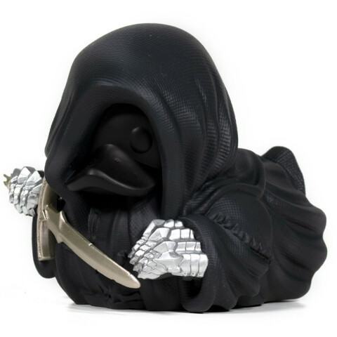 Фигурка-утка Numskull TUBBZ The Lord of the Rings Nazgul