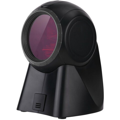 Сканер штрих-кодов Deli E14884