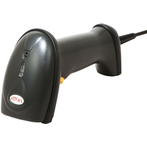 Сканер штрих-кодов Атол SB 1101 1D (34989)