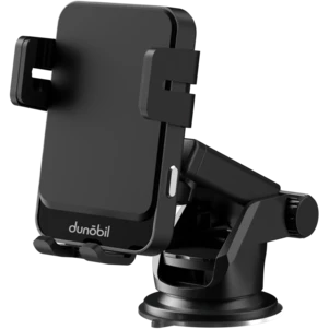 Автомобильный держатель Dunobil Fix Auto