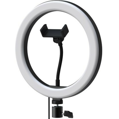 Кольцевая лампа Ritmix RRL-260