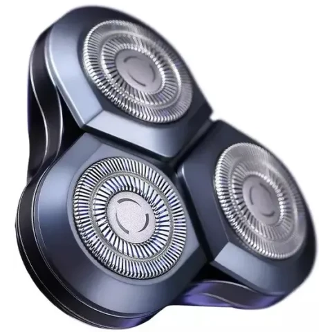 Бритвенная головка Xiaomi BHR5722GL