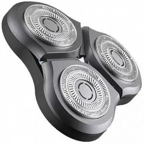 Бритвенная головка Xiaomi NUN4132GL
