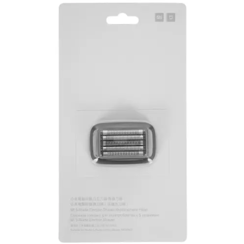 Режущий блок Xiaomi BHR5266GL