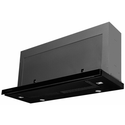 Вытяжка Kuppersberg SLIMBOX 90 GB