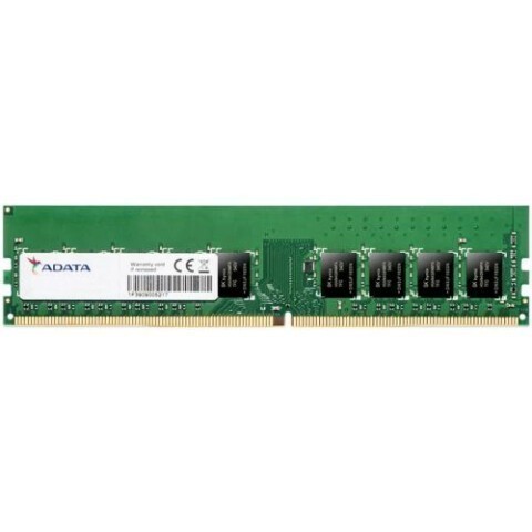 Оперативная память 32Gb DDR4 3200MHz ADATA ECC RDIMM (AD4R3200732G22-BHYC)