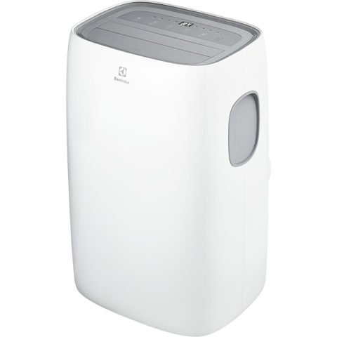 Мобильный кондиционер Electrolux EACM-8 CL/N3