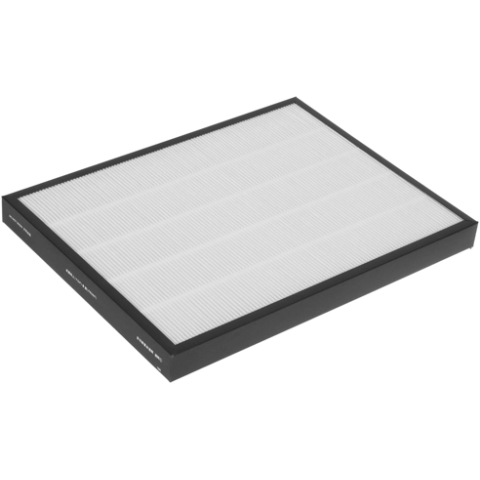 Фильтр для очистителя воздуха Xiaomi B0HP0060001R