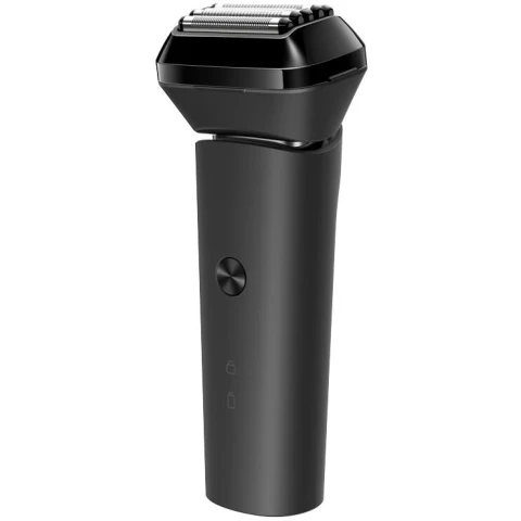 Бритва Xiaomi Mi 5-Blade Electric Shaver MSW501