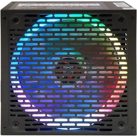 Блок питания 750W HIPER HPB-750RGB