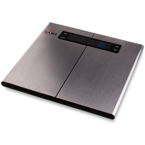 Напольные весы GA.MA SCF-5000