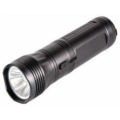 Пуско-зарядное устройство Dunobil Strom Licht