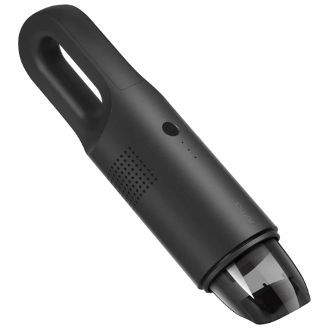 Пылесос Xiaomi 70mai Vacuum Cleaner Swift