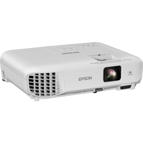 Проектор Epson EB-X500