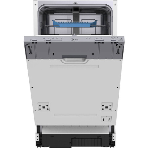 Встраиваемая посудомоечная машина Midea MID45S130I