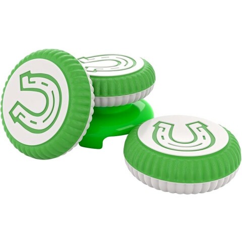 Накладки на стики Rainbo Lucky