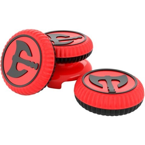 Накладки на стики Rainbo Викинг