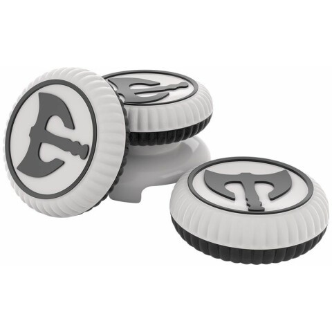 Накладки на стики Rainbo Секира