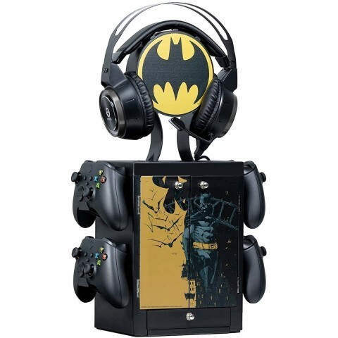 Органайзер Numskull Batman