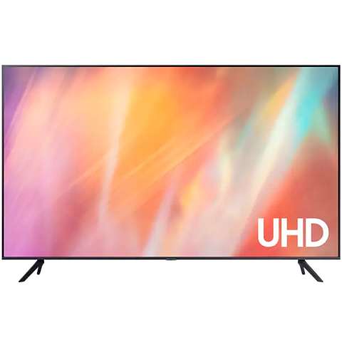 ЖК панель Samsung 55" BE55A-H