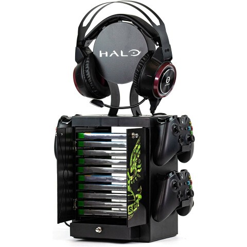 Органайзер Numskull Halo