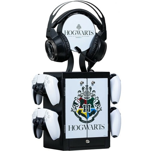 Органайзер Numskull Harry Potter