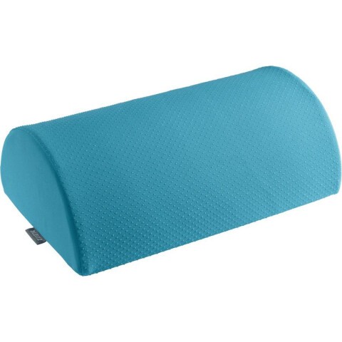 Подставка для ног Leitz Ergo Cosy Blue (53710061)